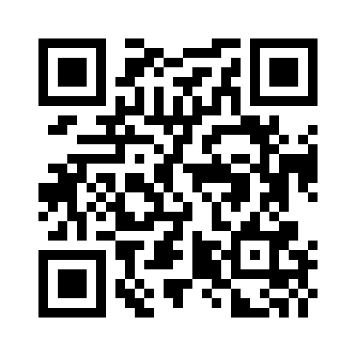 QR code linking to mytaxspotllc.com